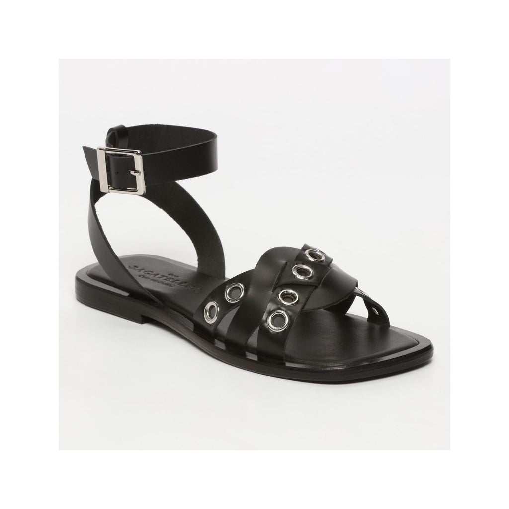Sandales Selene - Noir