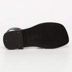 Sandales Selene - Noir