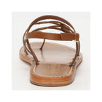 Sandales Merina - Camel