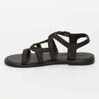 Sandales Adira - Noir