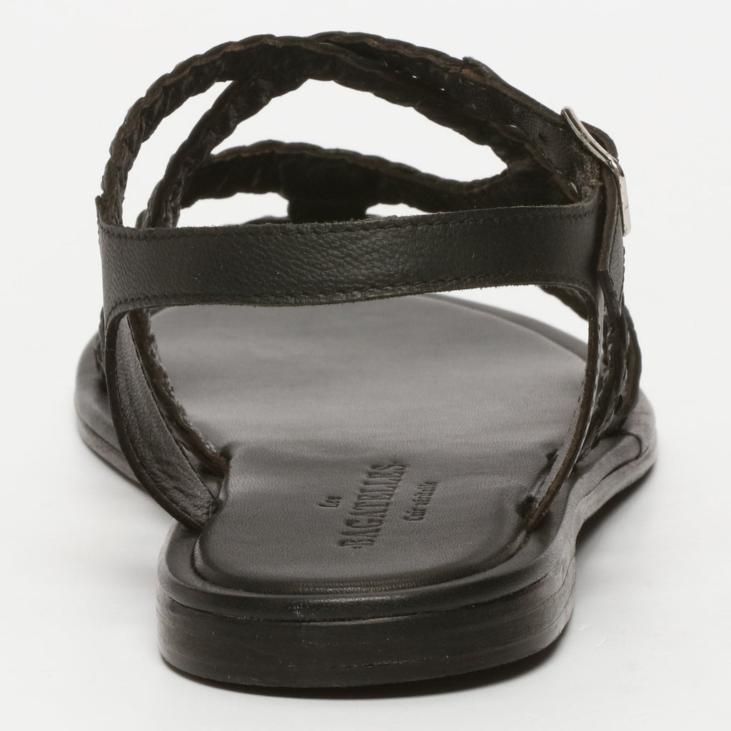 Sandales Adira - Noir