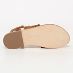 Sandales Amara - Camel