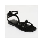 Sandales Pyntra - Noir