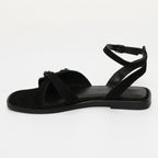 Sandales Pyntra - Noir