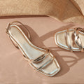 Sandales Corine