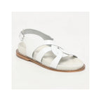 Sandales Sova - Blanc