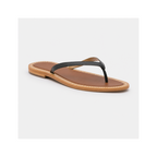Sandales Jaxena - Noir