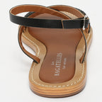 Sandales Cindyra - Black