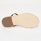 Sandales Cindyra - Black