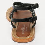 Sandales Faylina - Black