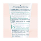 Gel Coiffant