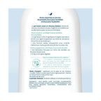 Gel Lavant Corps & Cheveux 2 En 1