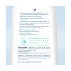 Lot 4X Gel Corps & Cheveux 2 En 1
