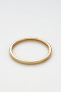 Bague "Adia" - Or Jaune 375/1000