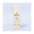 Bain Relaxant
