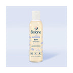 Bain Relaxant