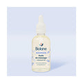 Huile De Massage Relaxante