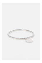 Bague "Morphée" Or Blanc 375/1000