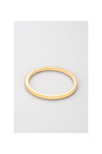Bague "Atrani" Or Jaune 375/1000