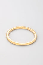 Bague "Atrani" - Or Jaune 375/1000