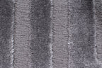 Tapis Bianca 157 - Motif Graphique - Gris - Intérieur