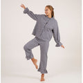 Chemise Bibury - Bleu