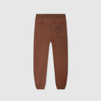Jogging Big Lace - Cognac - Mixte