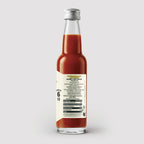 WHISKY BIG PEAT