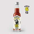 WHISKY BIG PEAT