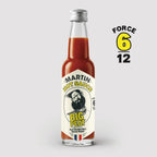 WHISKY BIG PEAT
