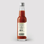 WHISKY BIG PEAT