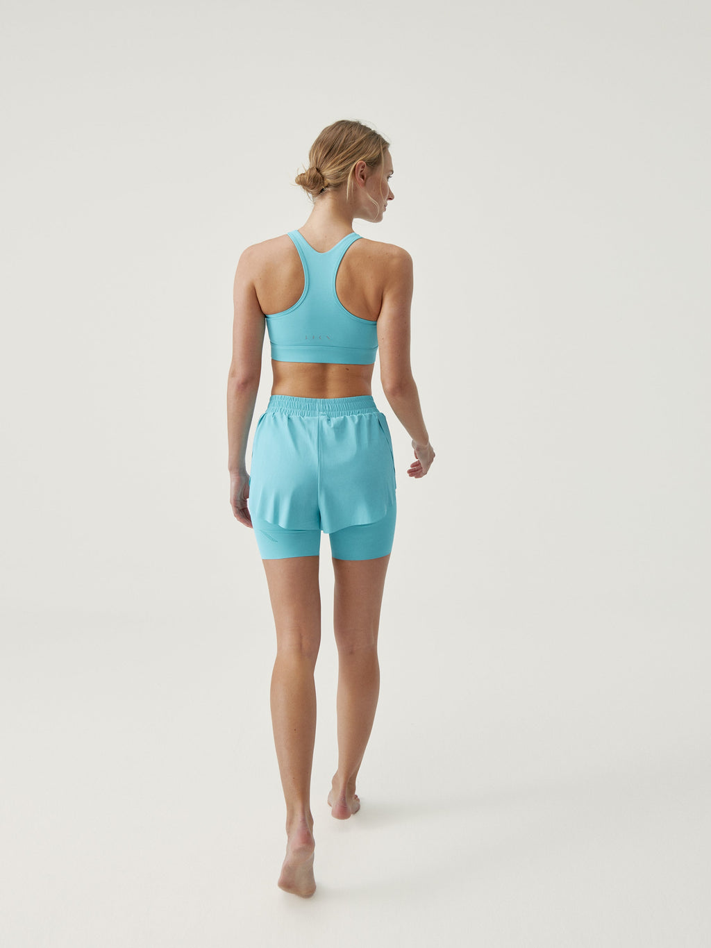 Brassière Bikila - Provence - Femme