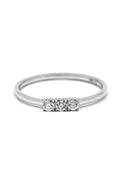 Bague D0,10/3