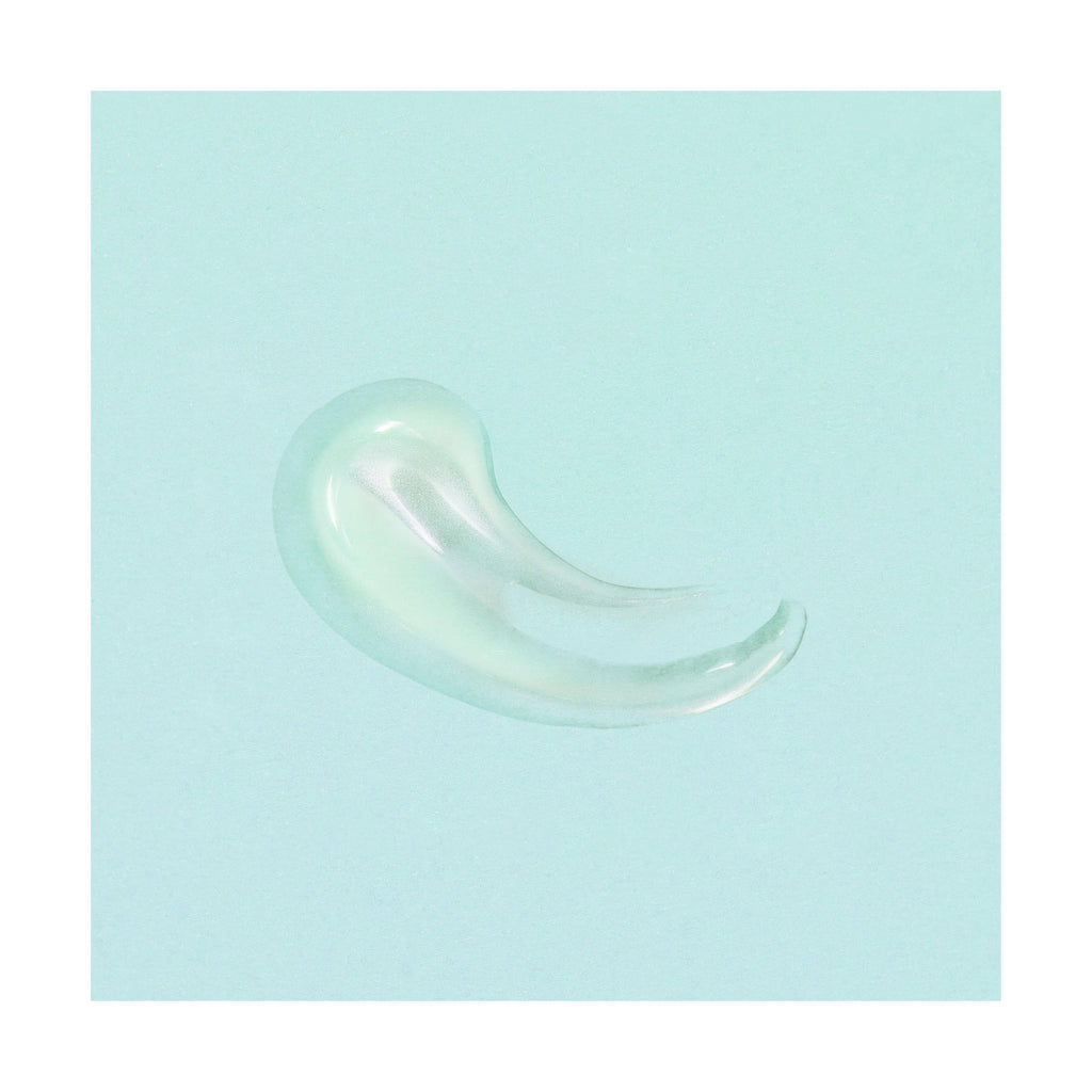 Gel apaisant Certifié Biologique