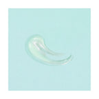 Gel apaisant Certifié Biologique
