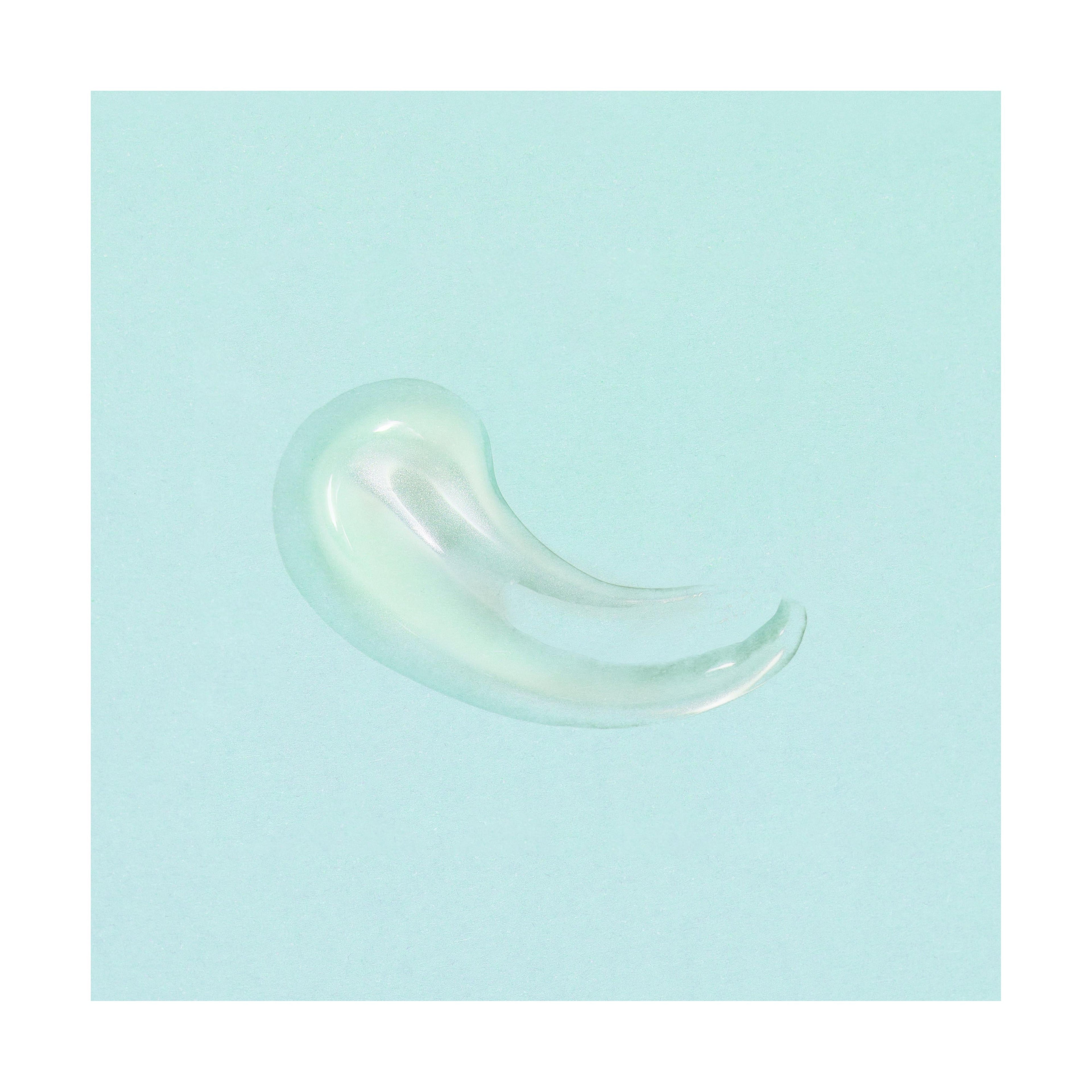 Gel apaisant Certifié Biologique