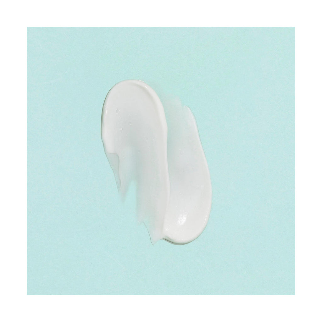 Crème Nourrissante Et Hydratante