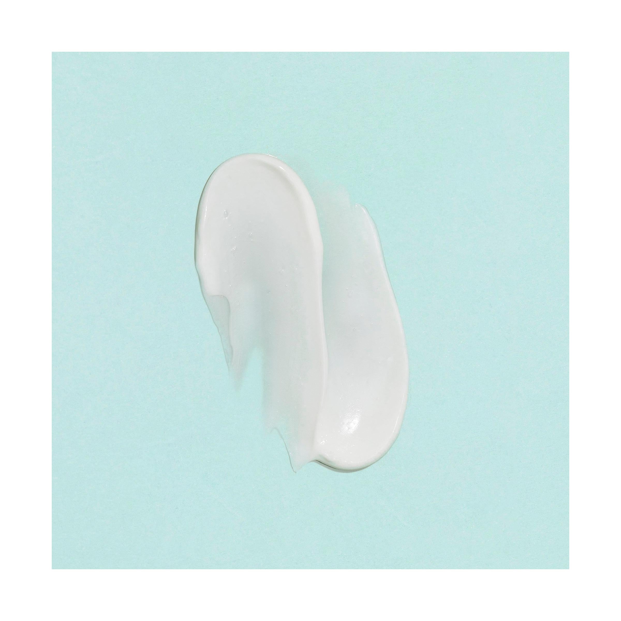 Crème Hydratante Certifiée Biologique