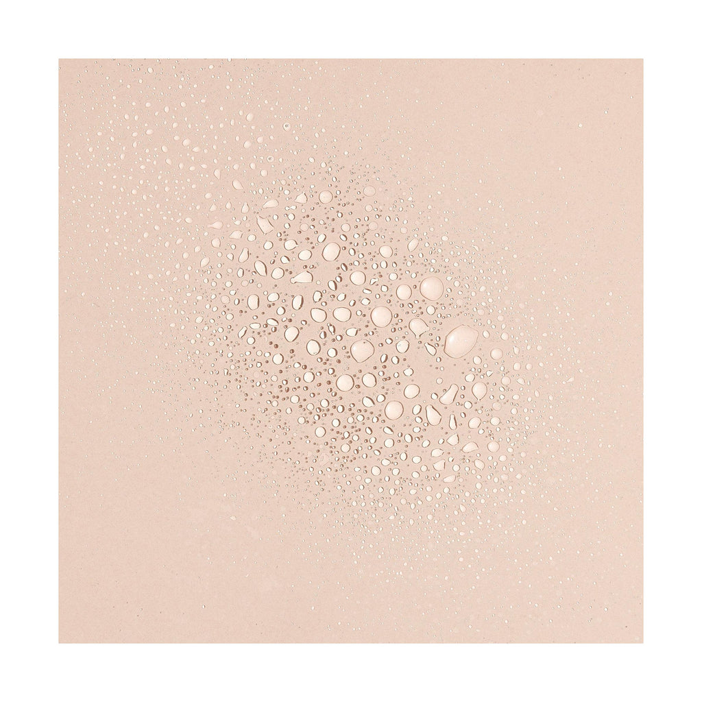Lot De 3 Eaux De Toilette Fraîcheur