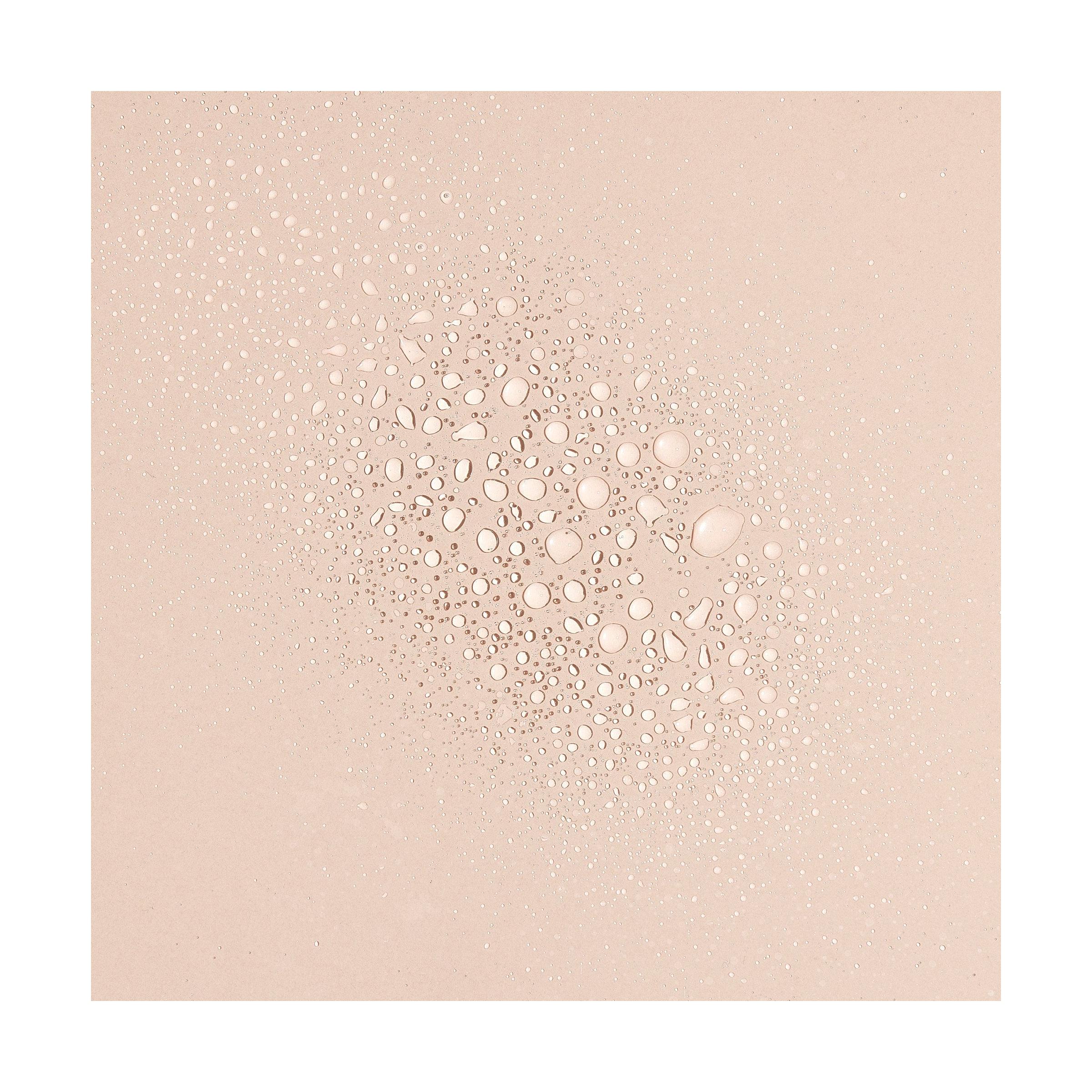 Lot De 3 Eaux De Toilette Fraîcheur