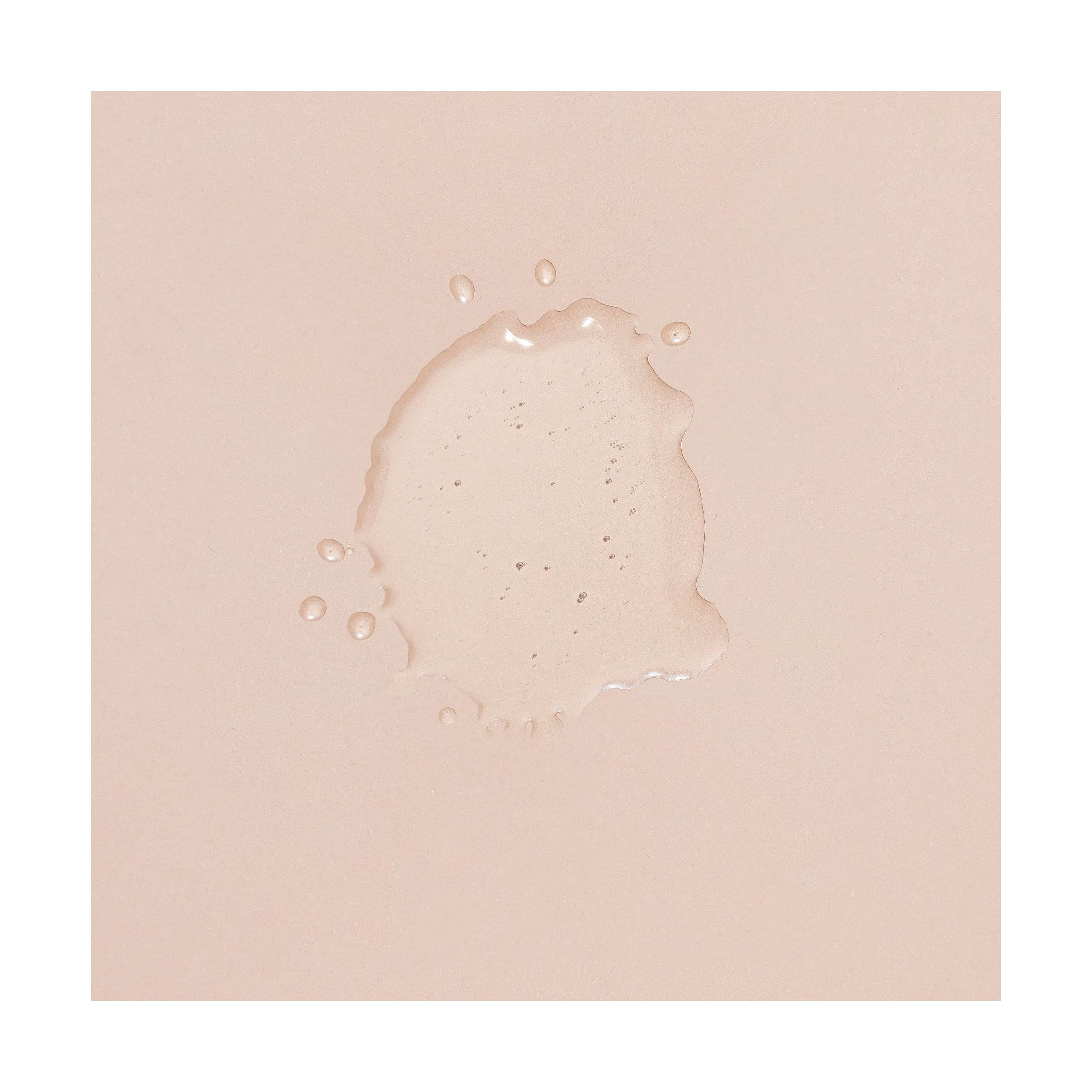 Eau Nettoyante Certifiée Biologique