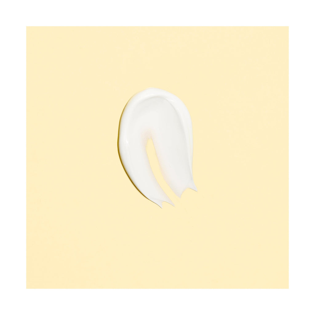 Crème Change Certifiée Biologique