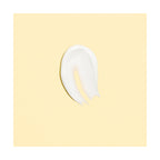 Crème Change Certifiée Biologique