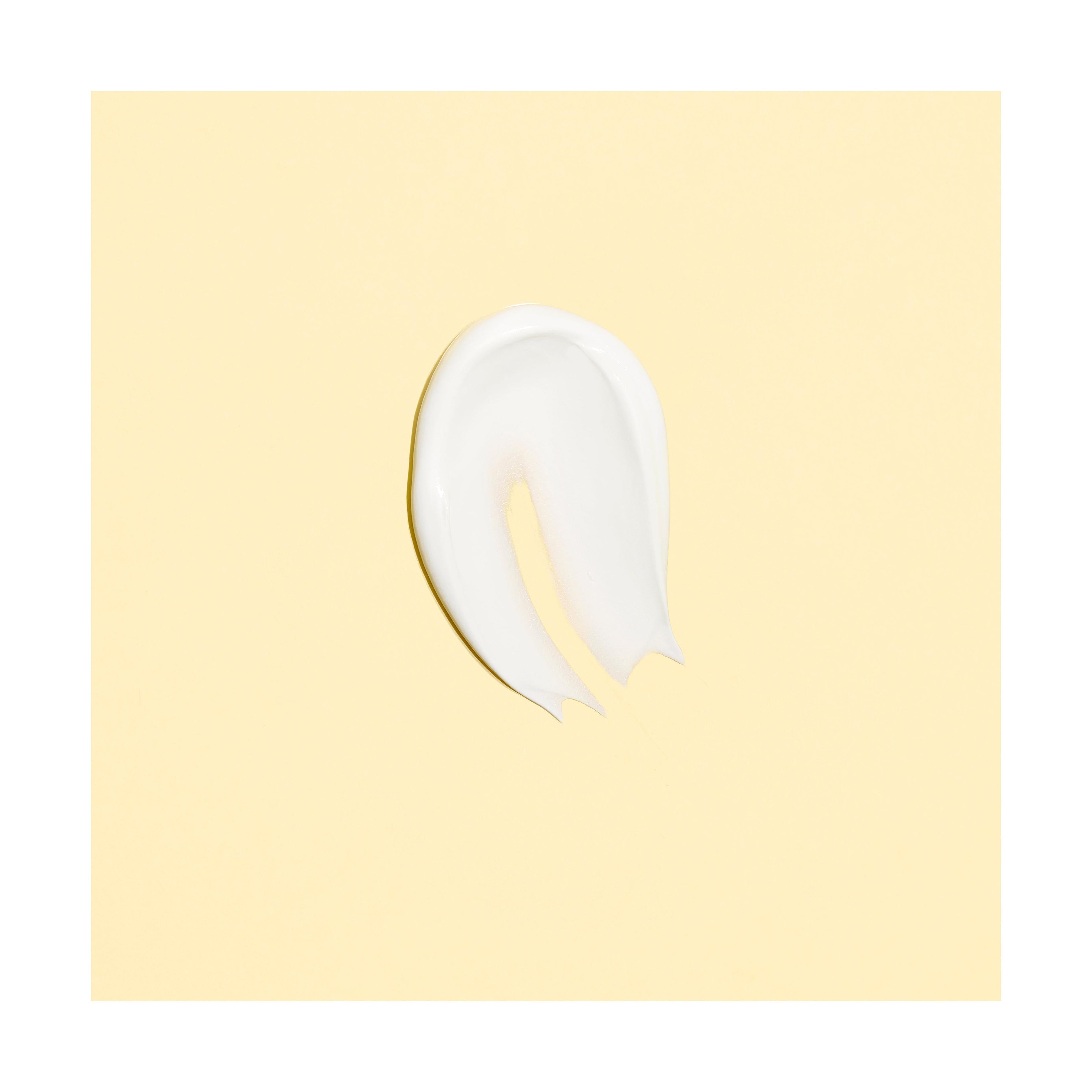 Crème Change Certifiée Biologique