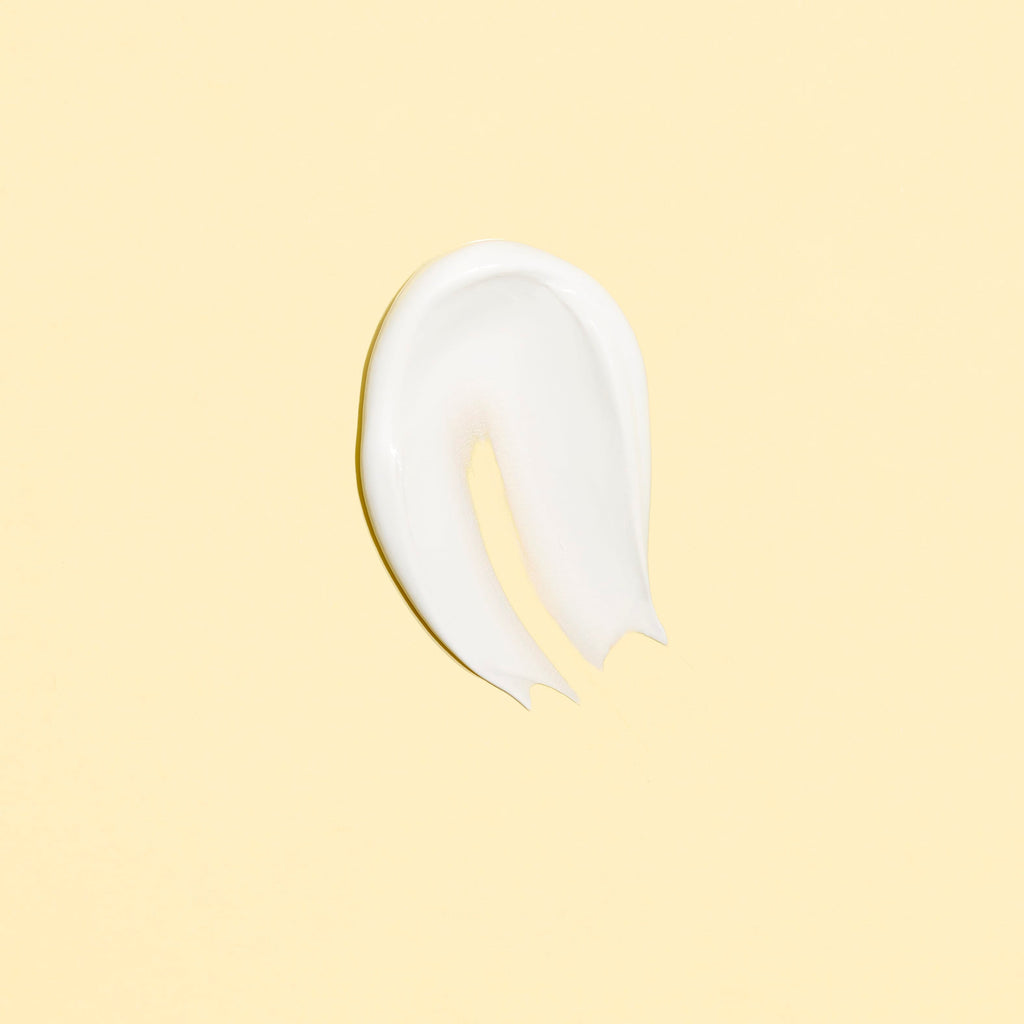 Crème Change