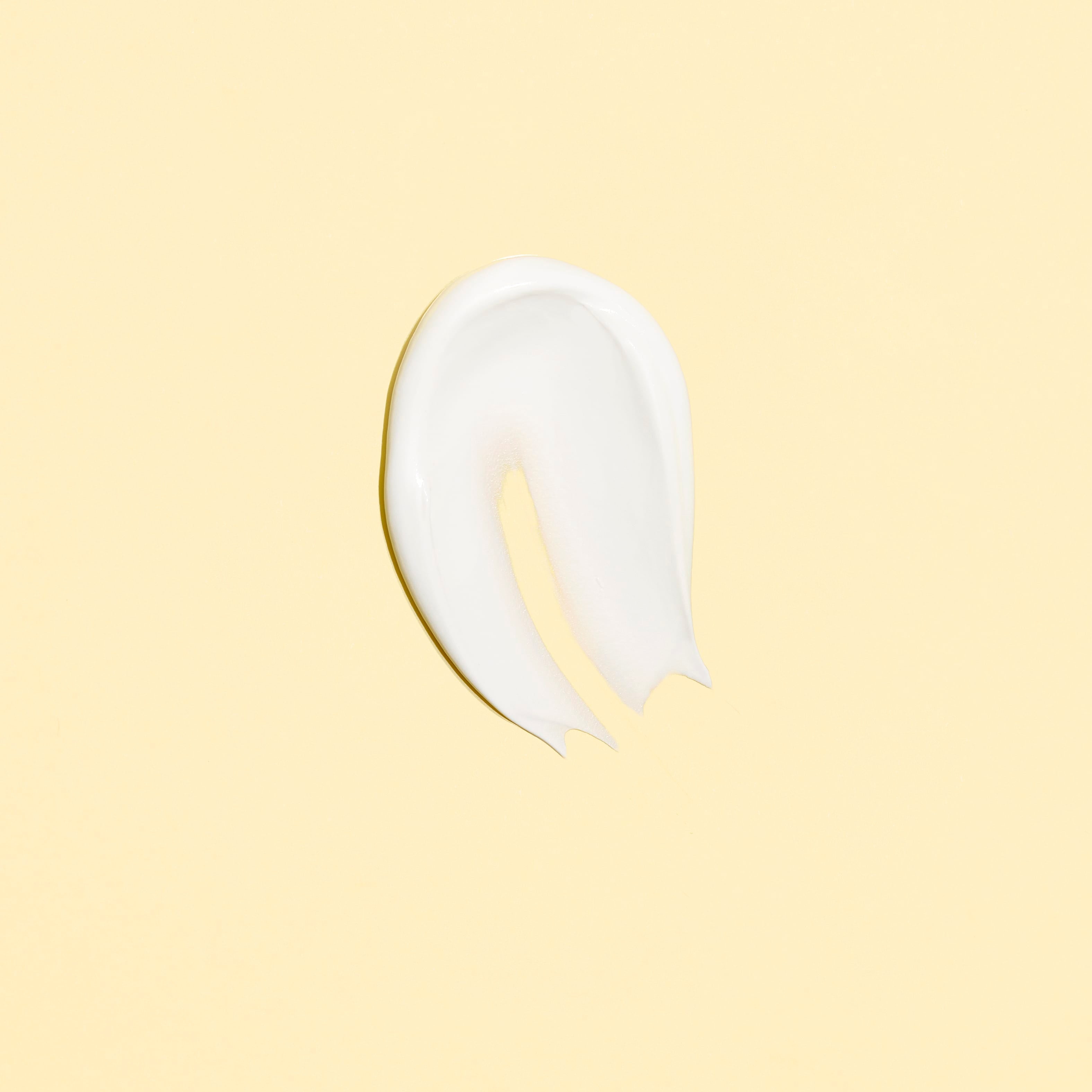 Crème Change
