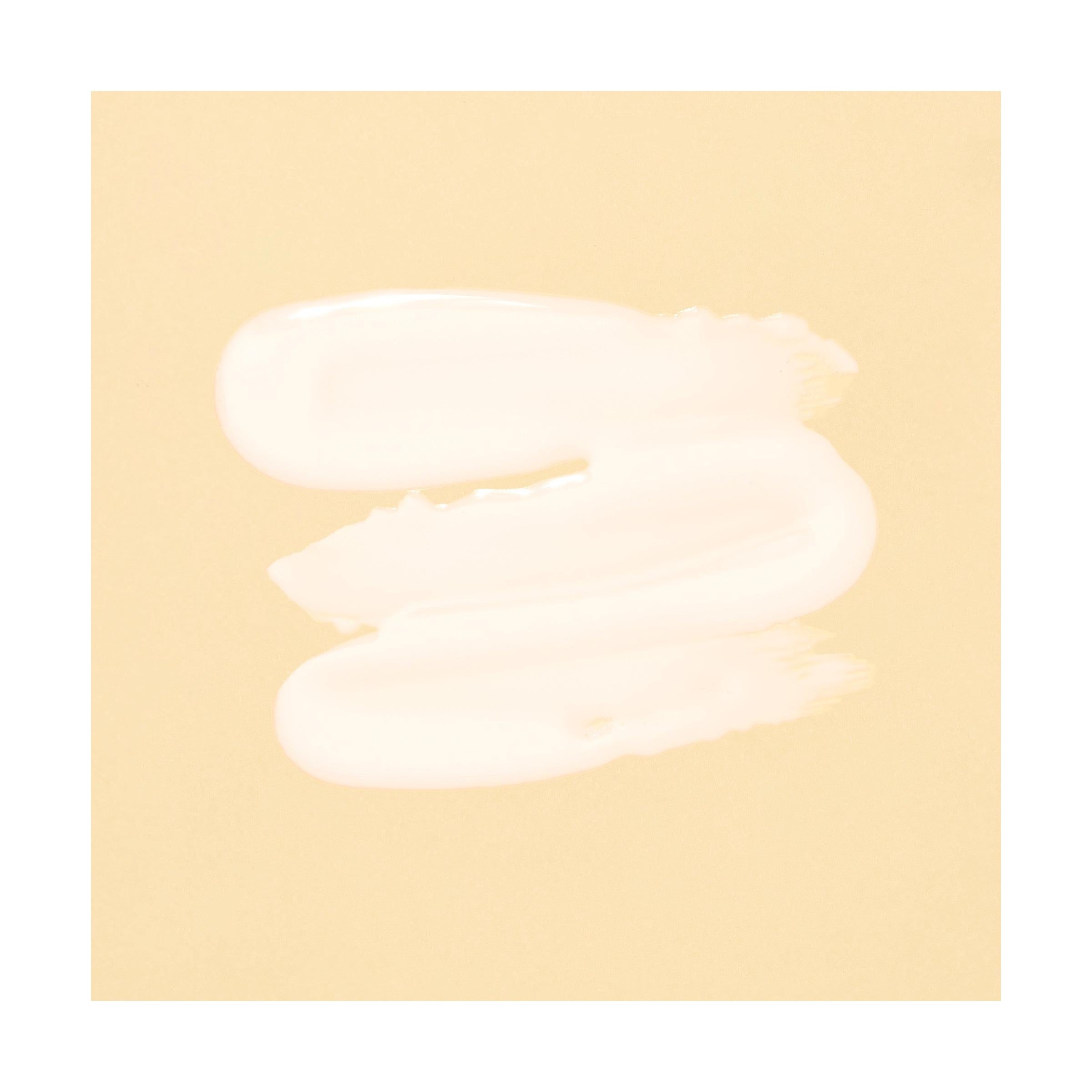 Crème Solaire 125Ml