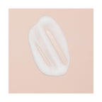 Lait De Toilette Douceur