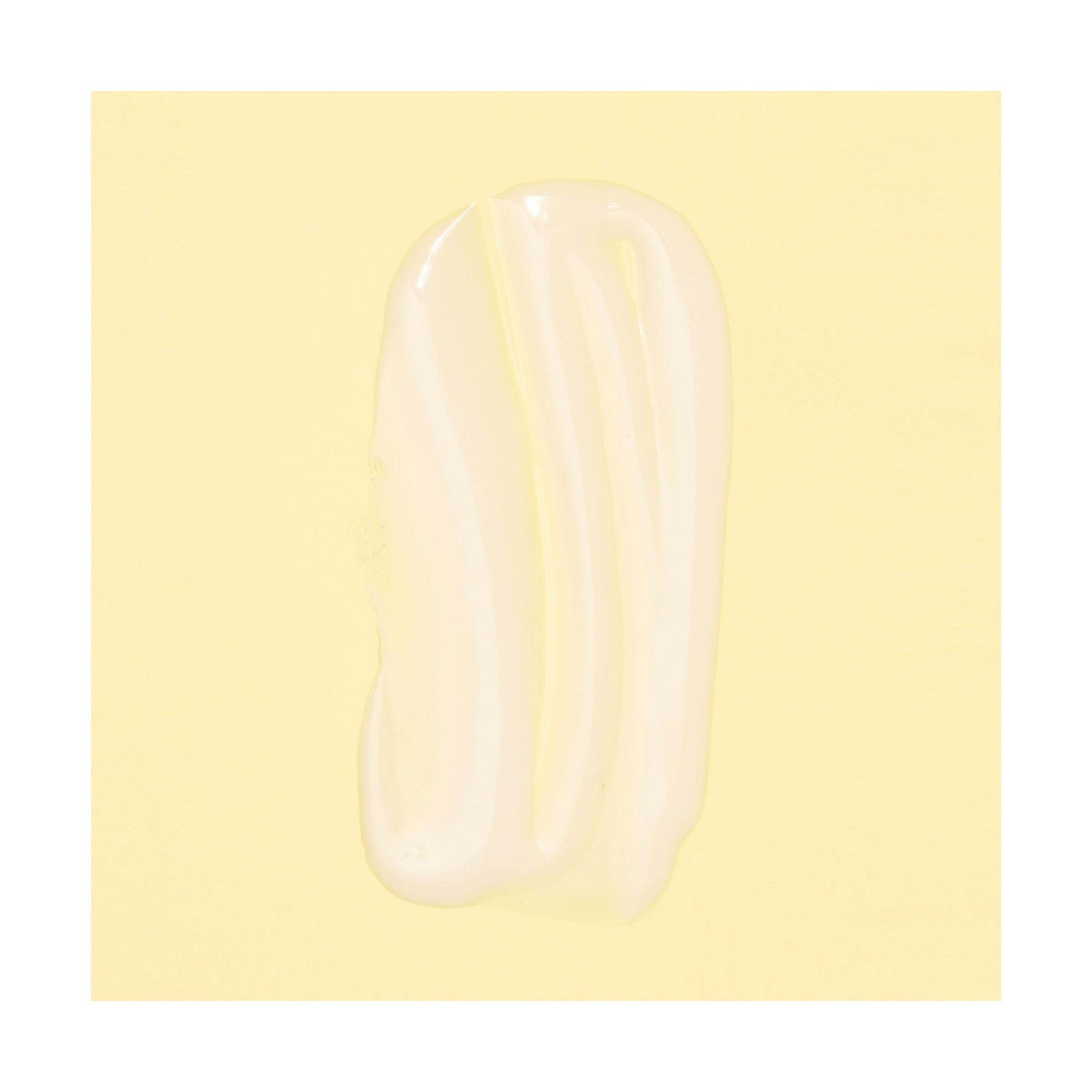 Liniment Oléo-Calcaire