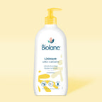 Lot De 4 - Liniment Oléo Calcaire